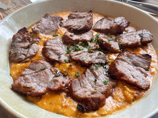 Photo of Gem of Norwich - 2, 6 Thorpe Rd, Norwich NR1 1RY